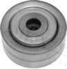 AUDI 03G145276A Deflection/Guide Pulley, v-ribbed belt